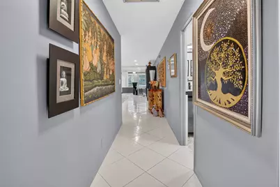 5284 Privet Place #D, Delray Beach, FL 33484 - Photo 29