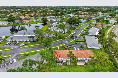 5284 Privet Place #D, Delray Beach, FL 33484 - Photo 39