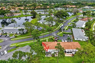 5284 Privet Pl, Delray Beach, FL 33484 - Photo 39