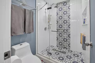 5284 Privet Pl, Delray Beach, FL 33484 - Photo 27