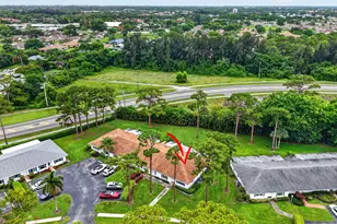 5284 Privet Pl, Delray Beach, FL 33484 - Photo 43