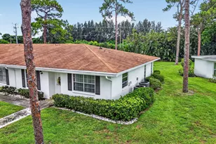5284 Privet Pl, Delray Beach, FL 33484 - Photo 37