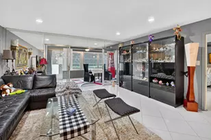 5284 Privet Pl, Delray Beach, FL 33484 - Photo 19