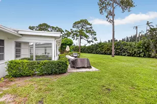 5284 Privet Pl, Delray Beach, FL 33484 - Photo 31