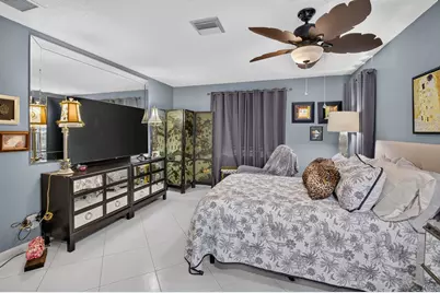5284 Privet Place #D, Delray Beach, FL 33484 - Photo 23