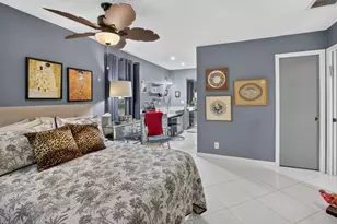 5284 Privet Pl, Delray Beach, FL 33484 - Photo 25