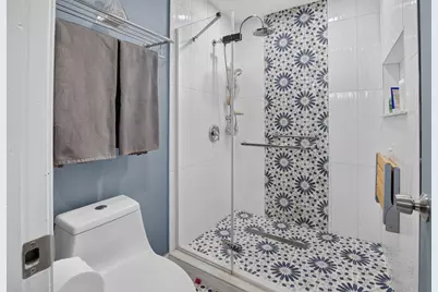 5284 Privet Place #D, Delray Beach, FL 33484 - Photo 27