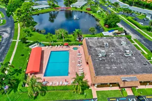 5284 Privet Pl, Delray Beach, FL 33484 - Photo 47