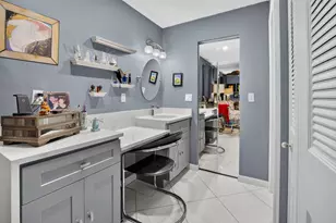 5284 Privet Pl, Delray Beach, FL 33484 - Photo 25