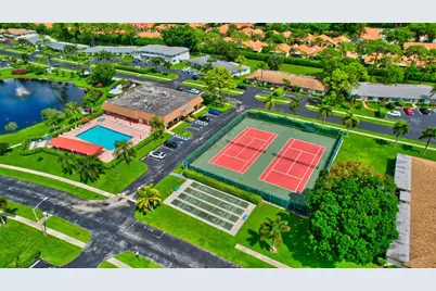 5284 Privet Place #D, Delray Beach, FL 33484 - Photo 43
