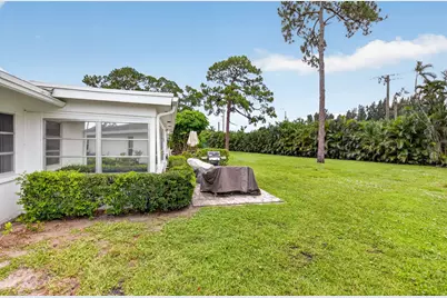 5284 Privet Place #D, Delray Beach, FL 33484 - Photo 31
