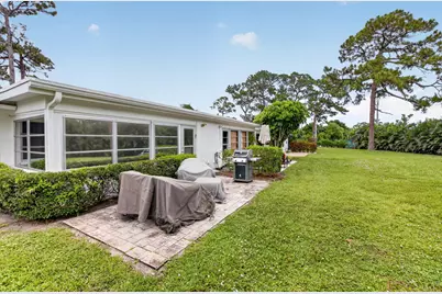 5284 Privet Place #D, Delray Beach, FL 33484 - Photo 33
