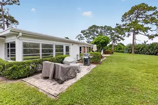 5284 Privet Pl, Delray Beach, FL 33484 - Photo 33