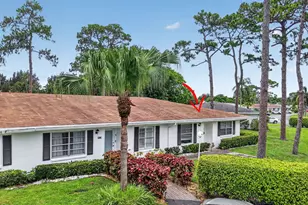 5284 Privet Pl, Delray Beach, FL 33484 - Photo 35