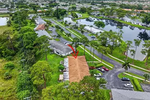 5284 Privet Pl, Delray Beach, FL 33484 - Photo 37