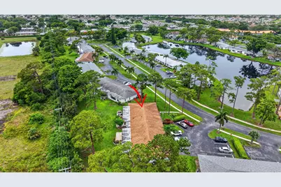 5284 Privet Place #D, Delray Beach, FL 33484 - Photo 37