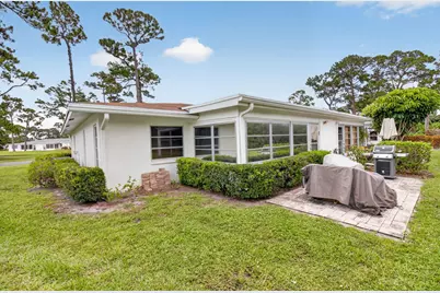 5284 Privet Place #D, Delray Beach, FL 33484 - Photo 31