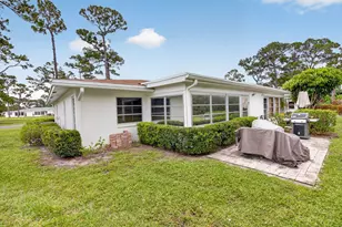 5284 Privet Pl, Delray Beach, FL 33484 - Photo 31