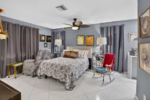 5284 Privet Pl, Delray Beach, FL 33484 - Photo 23