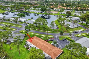 5284 Privet Pl, Delray Beach, FL 33484 - Photo 39