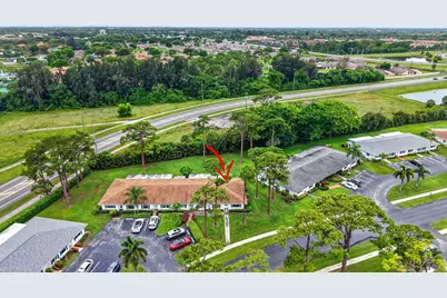 5284 Privet Place #D, Delray Beach, FL 33484 - Photo 43