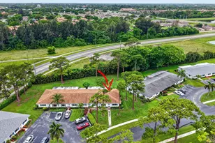 5284 Privet Pl, Delray Beach, FL 33484 - Photo 43