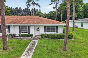 5284 Privet Pl, Delray Beach, FL 33484 - Photo 35