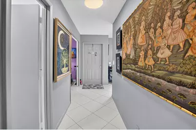 5284 Privet Place #D, Delray Beach, FL 33484 - Photo 9