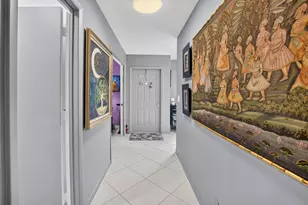 5284 Privet Pl, Delray Beach, FL 33484 - Photo 9