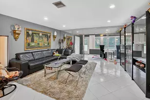 5284 Privet Pl, Delray Beach, FL 33484 - Photo 17