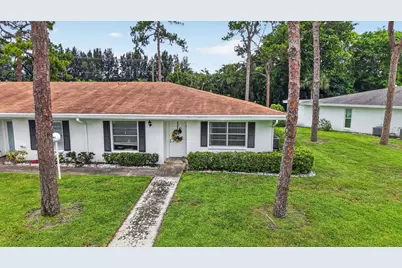 5284 Privet Place #D, Delray Beach, FL 33484 - Photo 35