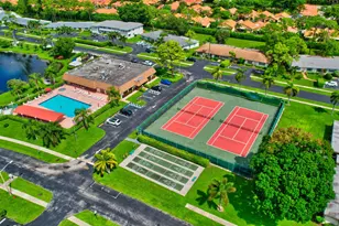 5284 Privet Pl, Delray Beach, FL 33484 - Photo 45