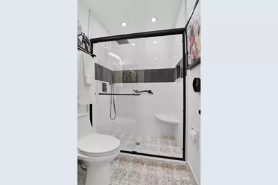 5284 Privet Place #D, Delray Beach, FL 33484 - Photo 13