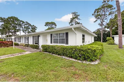 5284 Privet Place #D, Delray Beach, FL 33484 - Photo 3