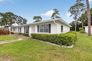 5284 Privet Pl, Delray Beach, FL 33484 - Photo 3