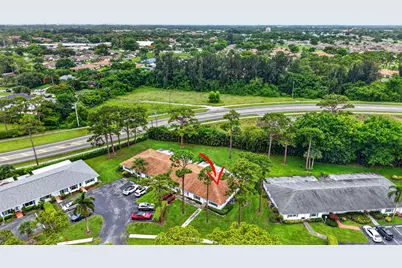 5284 Privet Place #D, Delray Beach, FL 33484 - Photo 43