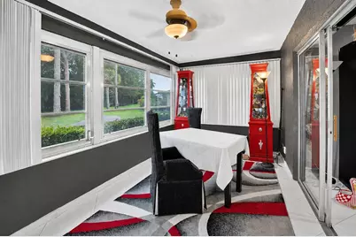 5284 Privet Place #D, Delray Beach, FL 33484 - Photo 21