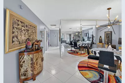 5284 Privet Place #D, Delray Beach, FL 33484 - Photo 15
