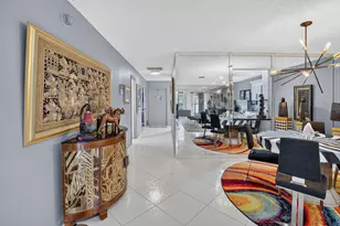 5284 Privet Pl, Delray Beach, FL 33484 - Photo 15