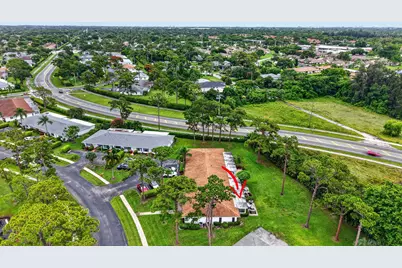 5284 Privet Place #D, Delray Beach, FL 33484 - Photo 41