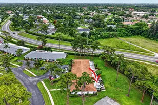 5284 Privet Pl, Delray Beach, FL 33484 - Photo 41