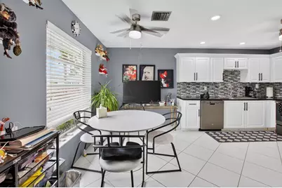 5284 Privet Place #D, Delray Beach, FL 33484 - Photo 5