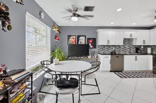 5284 Privet Pl, Delray Beach, FL 33484 - Photo 5