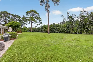 5284 Privet Pl, Delray Beach, FL 33484 - Photo 33
