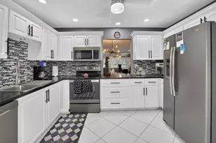 5284 Privet Pl, Delray Beach, FL 33484 - Photo 7