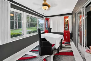 5284 Privet Pl, Delray Beach, FL 33484 - Photo 21