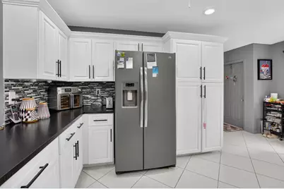 5284 Privet Place #D, Delray Beach, FL 33484 - Photo 7