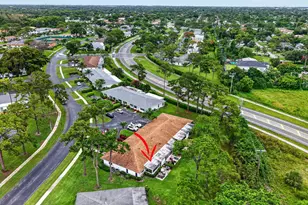 5284 Privet Pl, Delray Beach, FL 33484 - Photo 41
