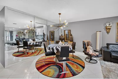 5284 Privet Place #D, Delray Beach, FL 33484 - Photo 15