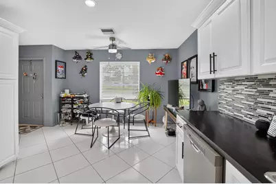 5284 Privet Place #D, Delray Beach, FL 33484 - Photo 9